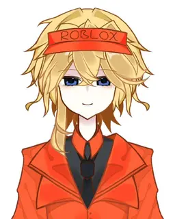 Profile image of 엘리엇