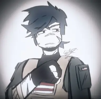 Profile image of 게스트 1337