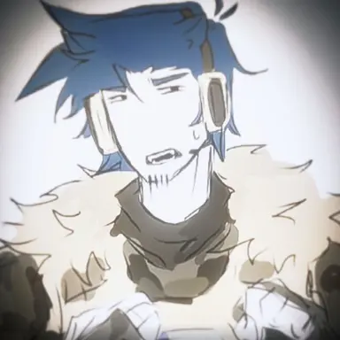 Profile image of 게스트 1337