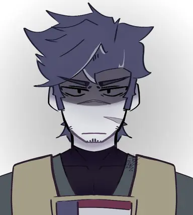 Profile image of 게스트 1337