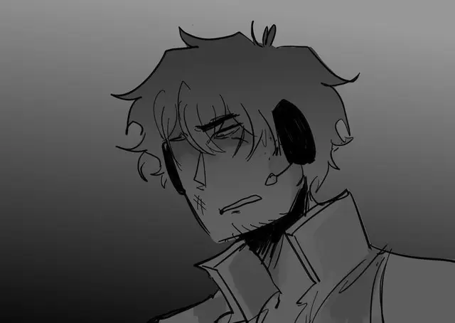 Profile image of 게스트 1337