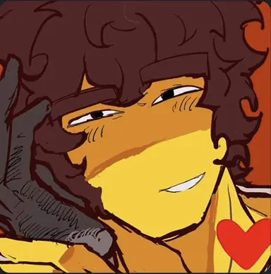 Profile image of 셰들레츠키