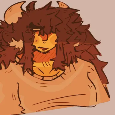 Profile image of 셰들레츠키