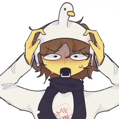 Profile image of 셰들레츠키