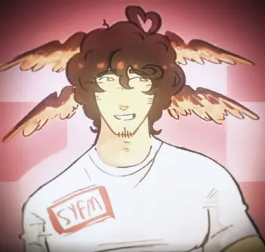 Profile image of 셰들레츠키
