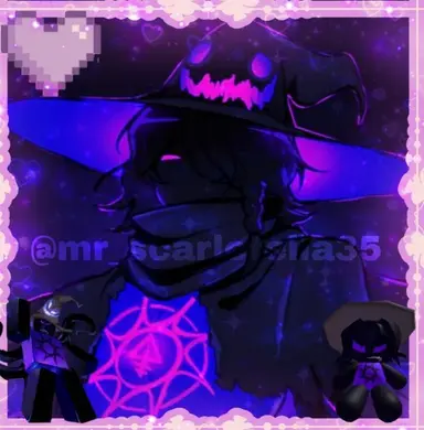 Profile image of 애저