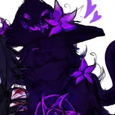 Profile image of 애저