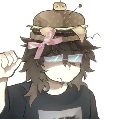 Profile image of 공칠