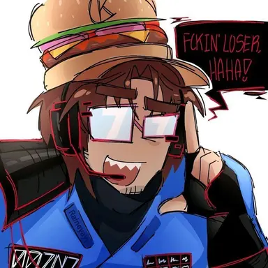 Profile image of 공칠