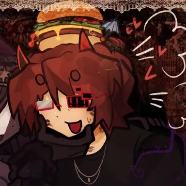 Profile image of 공칠