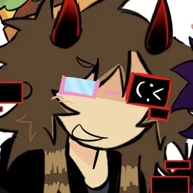 Profile image of 공칠