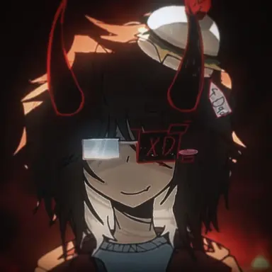 Profile image of 공칠