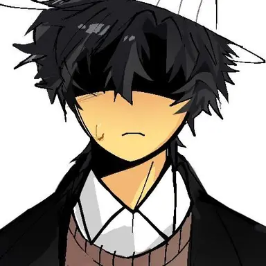 Profile image of 마피오소