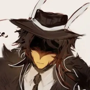 Profile image of 마피오소