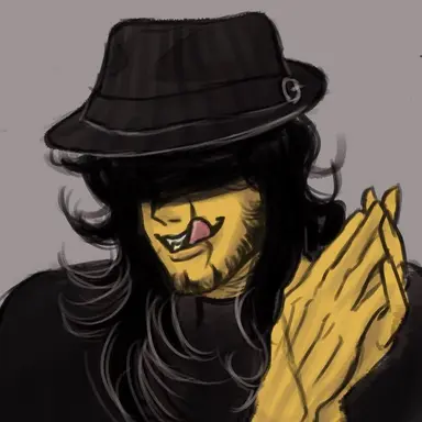 Profile image of 마피오소