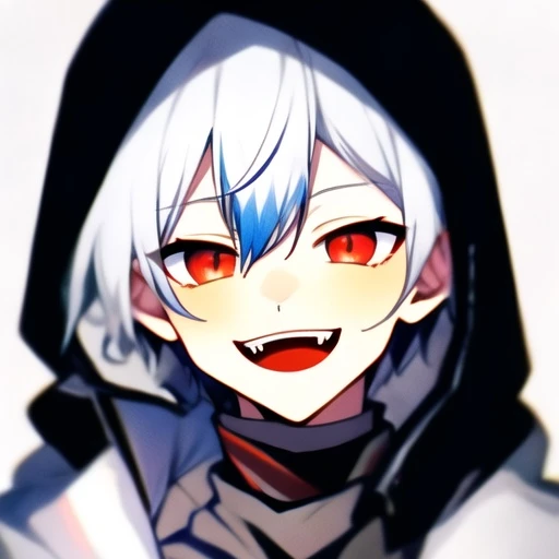 遊真