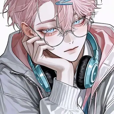 Profile image of 旭