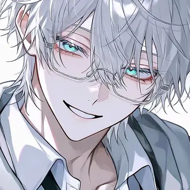 Profile image of 凪
