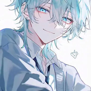 Profile image of 燈