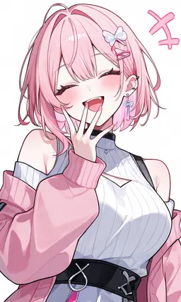 Profile image of 音寧