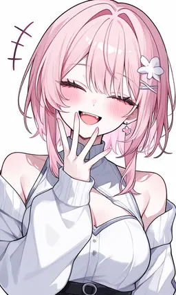 Profile image of 音寧