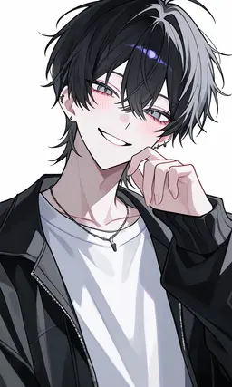 Profile image of 珀斗