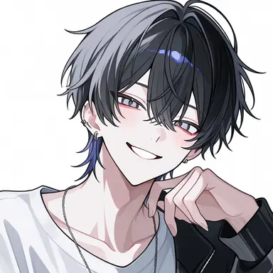 Profile image of 珀斗