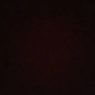 Profile image of 김래원