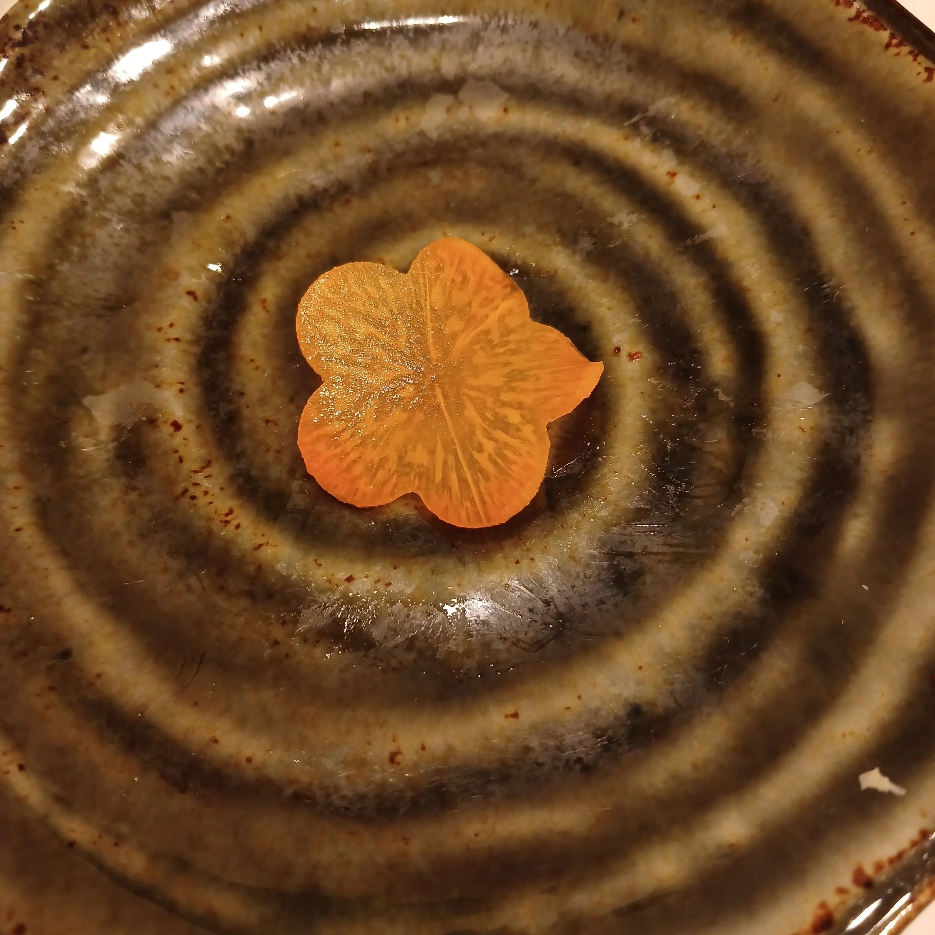 DryEggs3080의 남녀무리