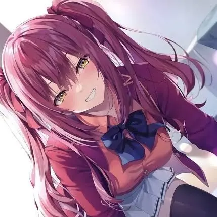 LovingMolly7719의 彼女の愛が重すぎる…