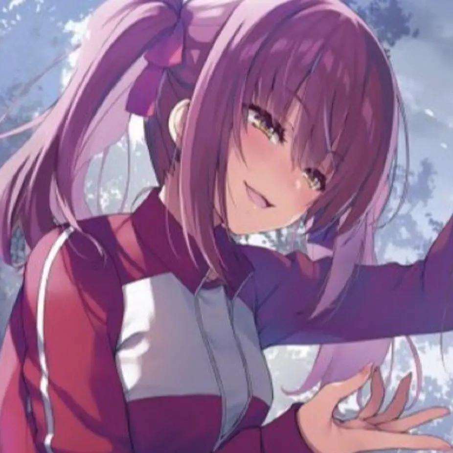 LovingMolly7719의 彼女の愛が重すぎる…