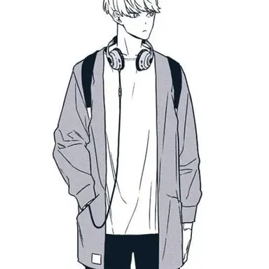 Profile image of 레노