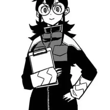 Profile image of 코노미