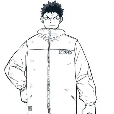 Profile image of 카프카