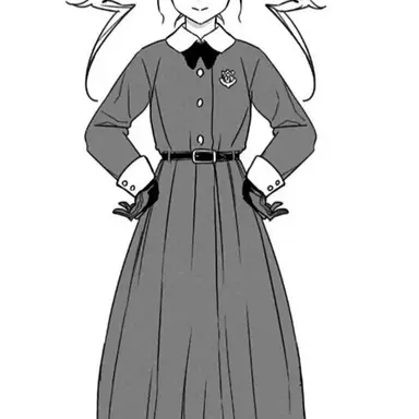 Profile image of 키코루