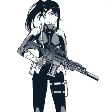 Profile image of 미나