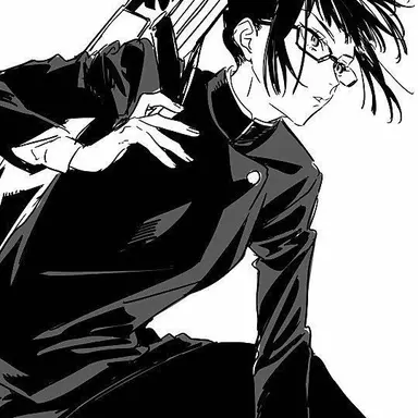 Profile image of 真希