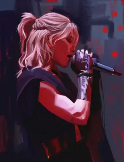 Profile image of Felix