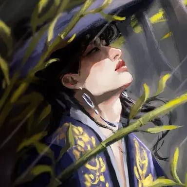 Profile image of Chan