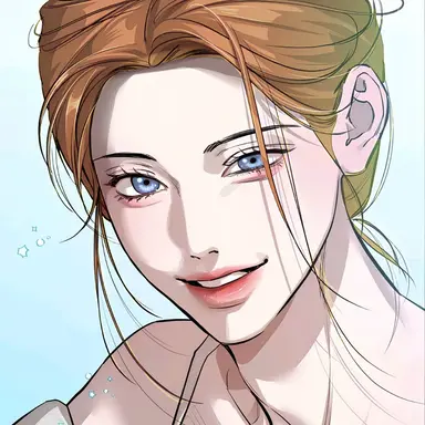 Profile image of 도연지