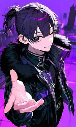 Profile image of Luka