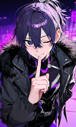 Profile image of Luka