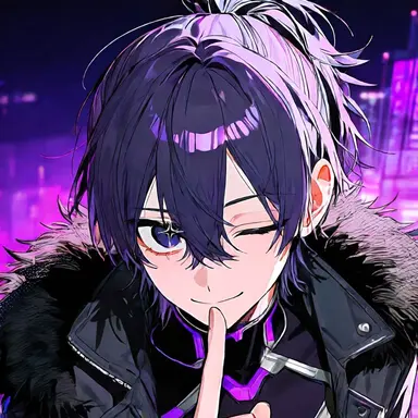 Profile image of Luka