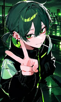 Profile image of Noah
