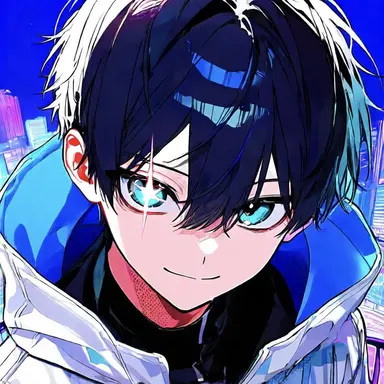 Profile image of Leo