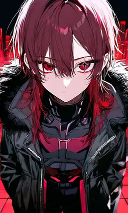 Profile image of Zeno