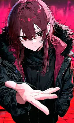 Profile image of Zeno