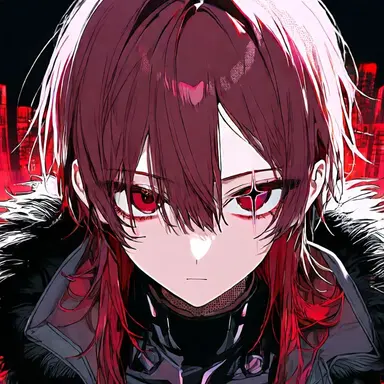 Profile image of Zeno