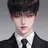 서한오