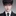 서한오